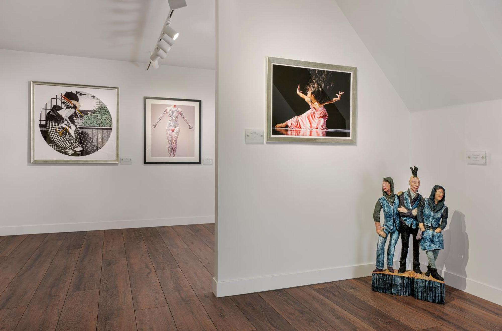 Fletcher Parkhotel De Wiemsel Ootmarsum Dış mekan fotoğraf