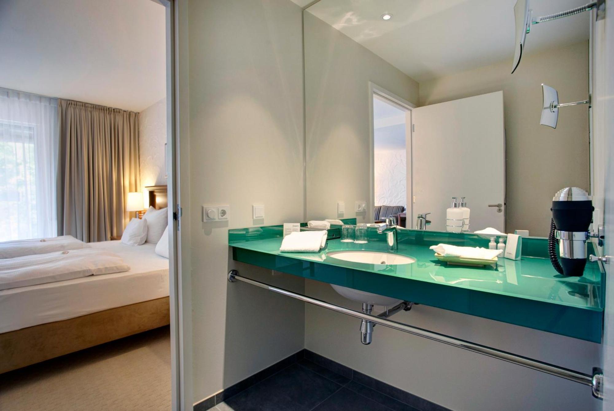 Fletcher Parkhotel De Wiemsel Ootmarsum Dış mekan fotoğraf